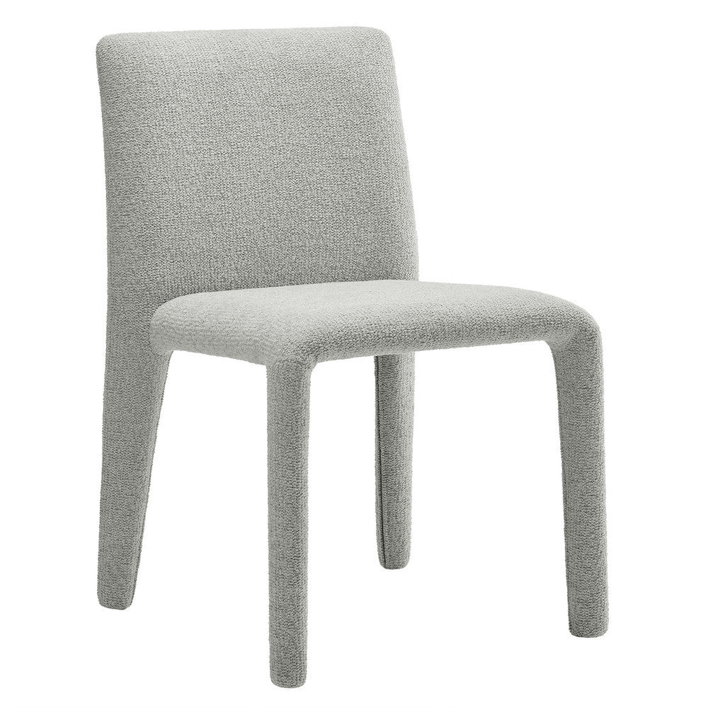 Modway Rhodes Fabric Upholstered Dining Chair by Modway-EEI-7222