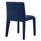 Modway Rhodes Fabric Upholstered Dining Chair by Modway-EEI-7222