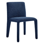 Modway Rhodes Fabric Upholstered Dining Chair by Modway-EEI-7222