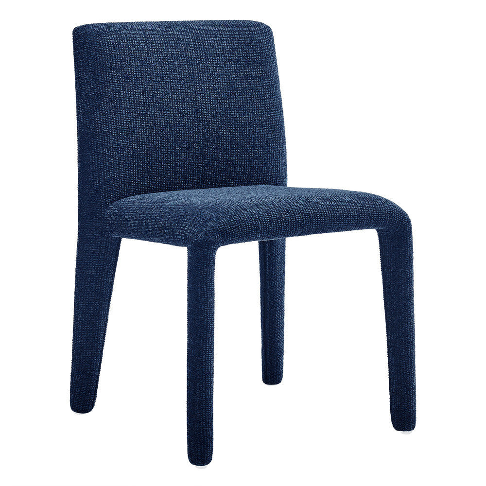 Modway Rhodes Fabric Upholstered Dining Chair by Modway-EEI-7222