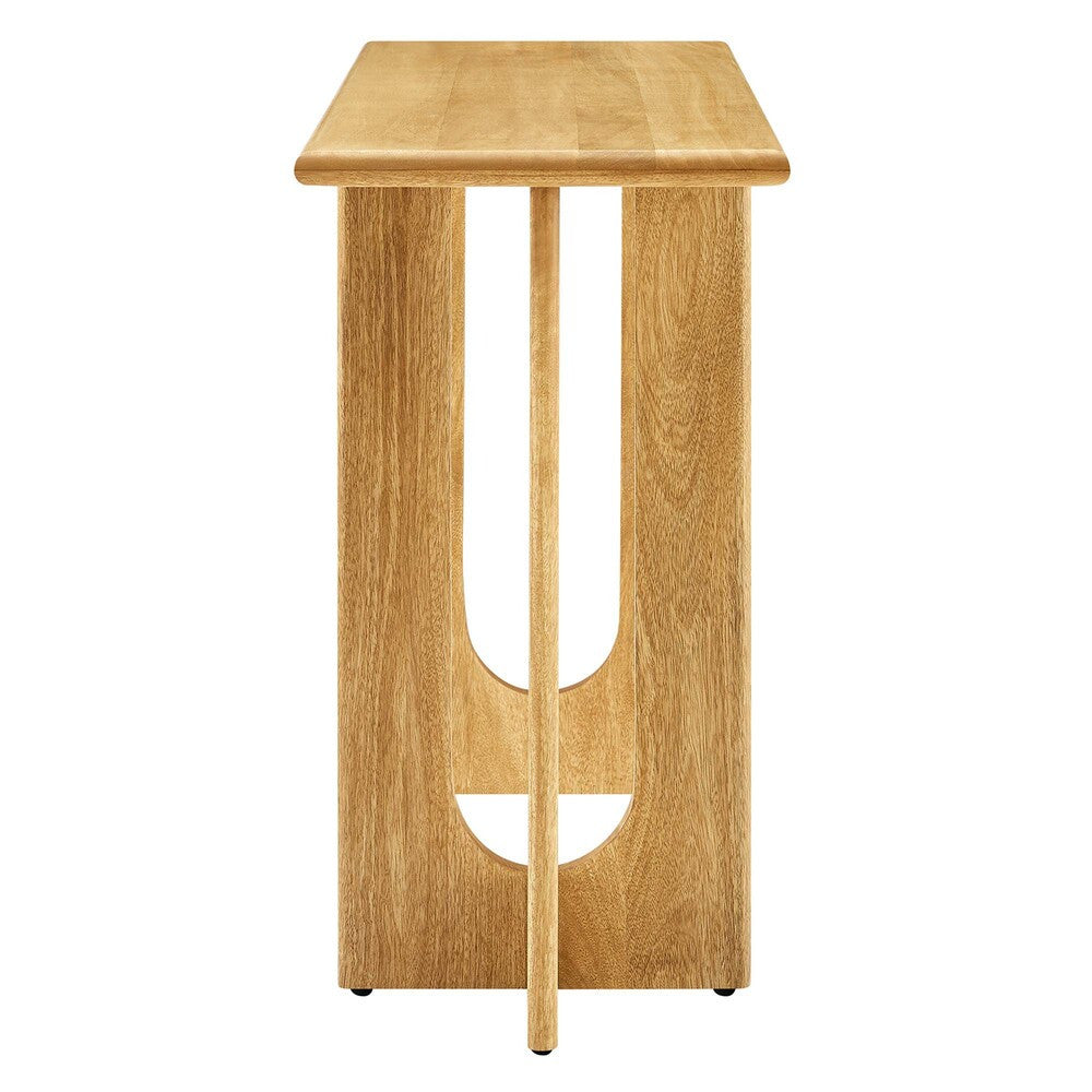 EEI-6596 Rivian 46" Console Table by Modway