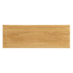 EEI-6596 Rivian 46" Console Table by Modway