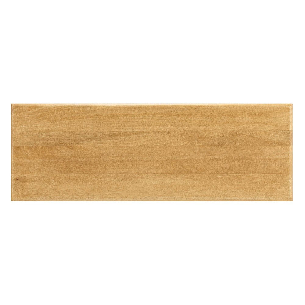 EEI-6596 Rivian 46" Console Table by Modway