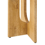 EEI-6596 Rivian 46" Console Table by Modway