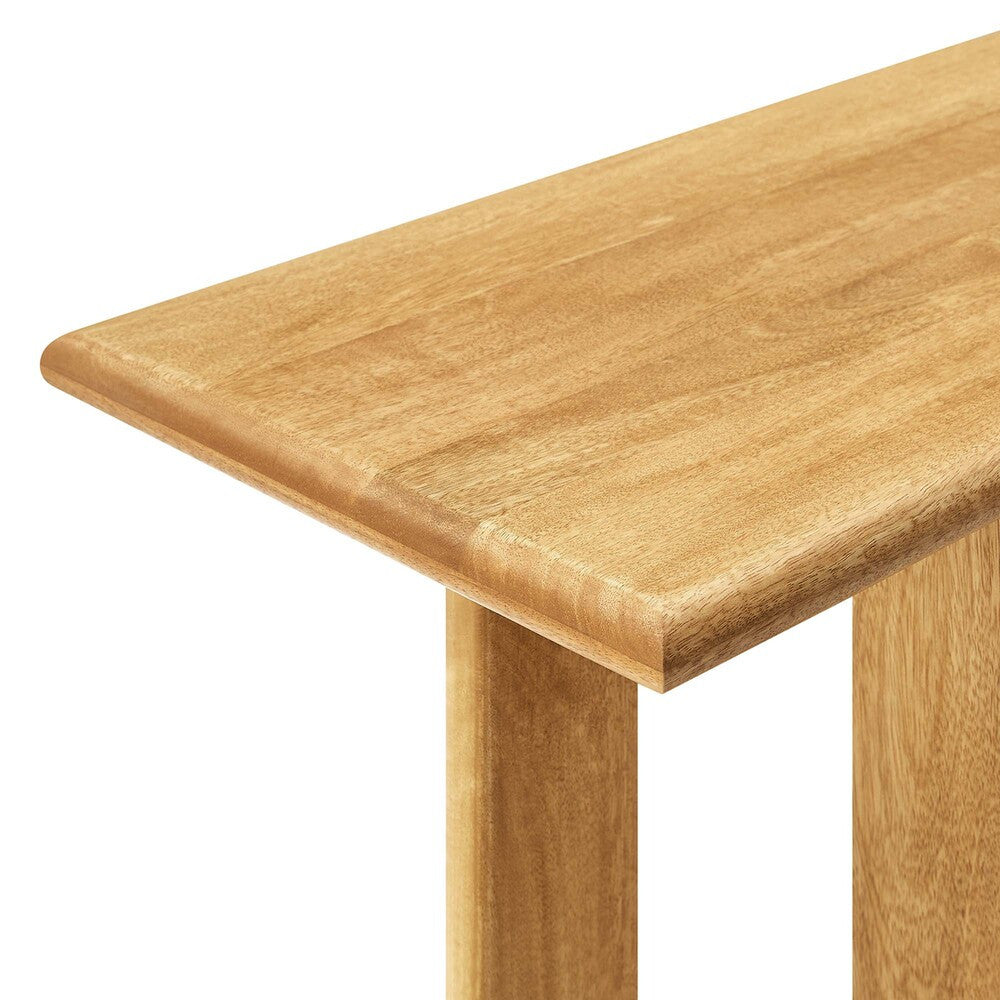 EEI-6596 Rivian 46" Console Table by Modway