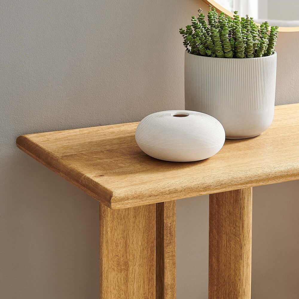 EEI-6596 Rivian 46" Console Table by Modway