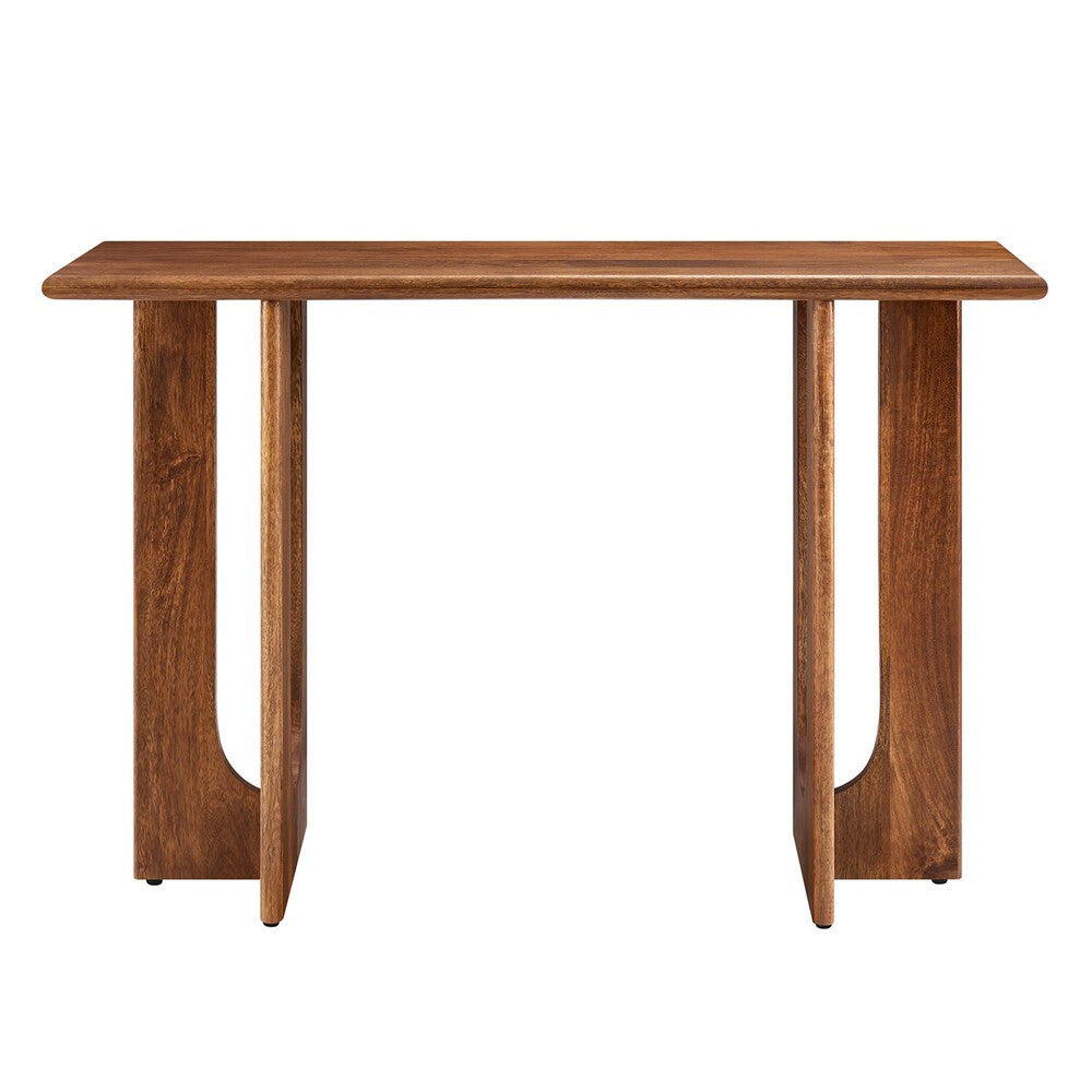 EEI-6596 Rivian 46" Console Table by Modway