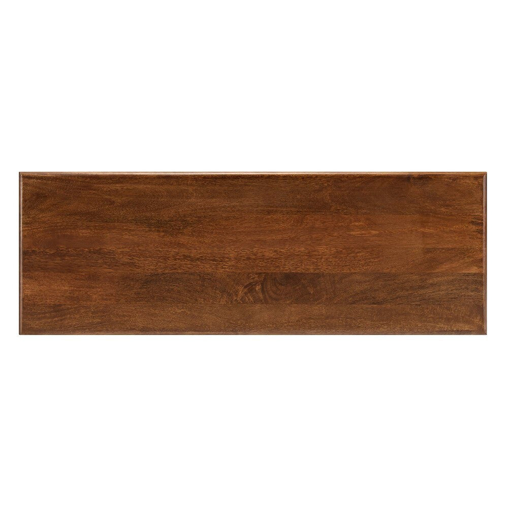 EEI-6596 Rivian 46" Console Table by Modway