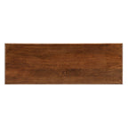 EEI-6596 Rivian 46" Console Table by Modway