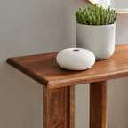 EEI-6596 Rivian 46" Console Table by Modway