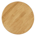 EEI-6594 Rivian Round 34" Coffee Table by Modway