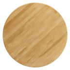EEI-6592 Rivian Round 48" Wood Dining Table by Modway