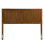 MOD-6216 Robbie Wood Twin Headboard by Modway