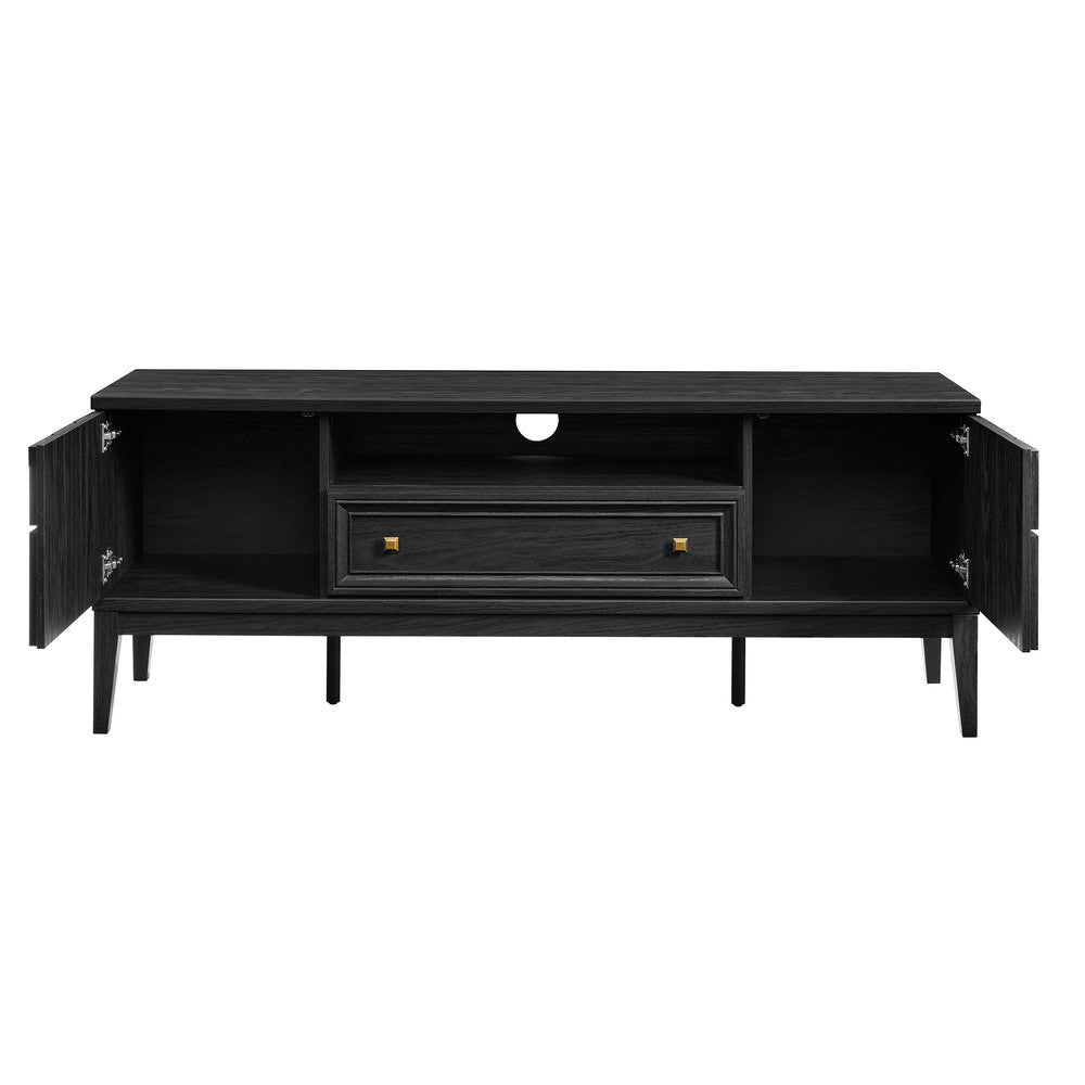 Modway Samos 59" TV Stand by Modway-EEI-7182