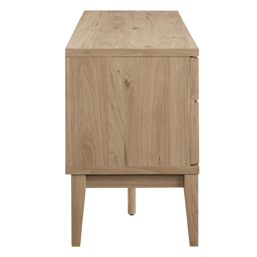 Modway Samos 59" TV Stand by Modway-EEI-7182