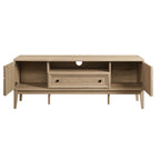 Modway Samos 59" TV Stand by Modway-EEI-7182