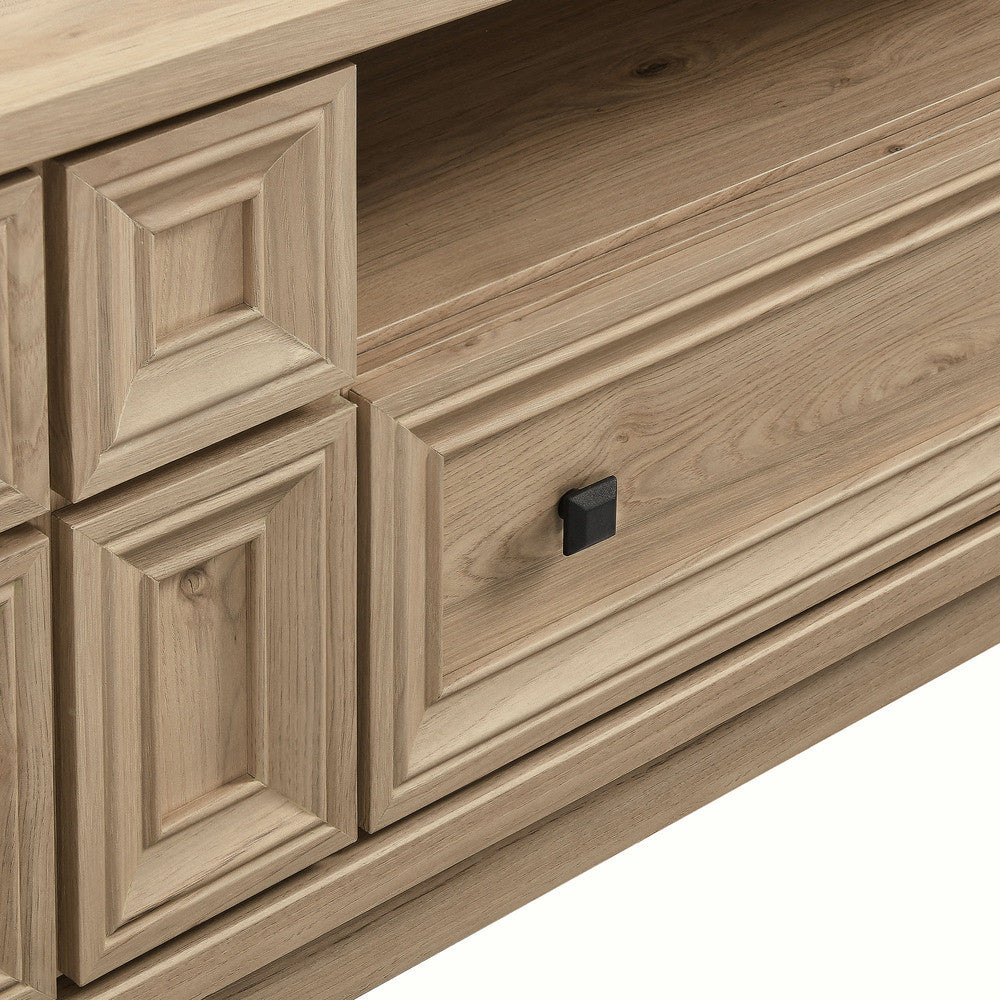 Modway Samos 59" TV Stand by Modway-EEI-7182