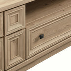 Modway Samos 59" TV Stand by Modway-EEI-7182