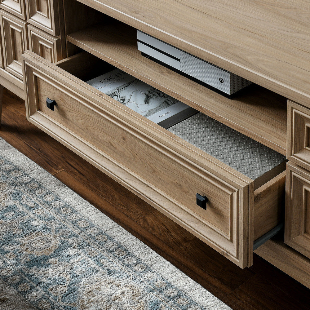 Modway Samos 59" TV Stand by Modway-EEI-7182