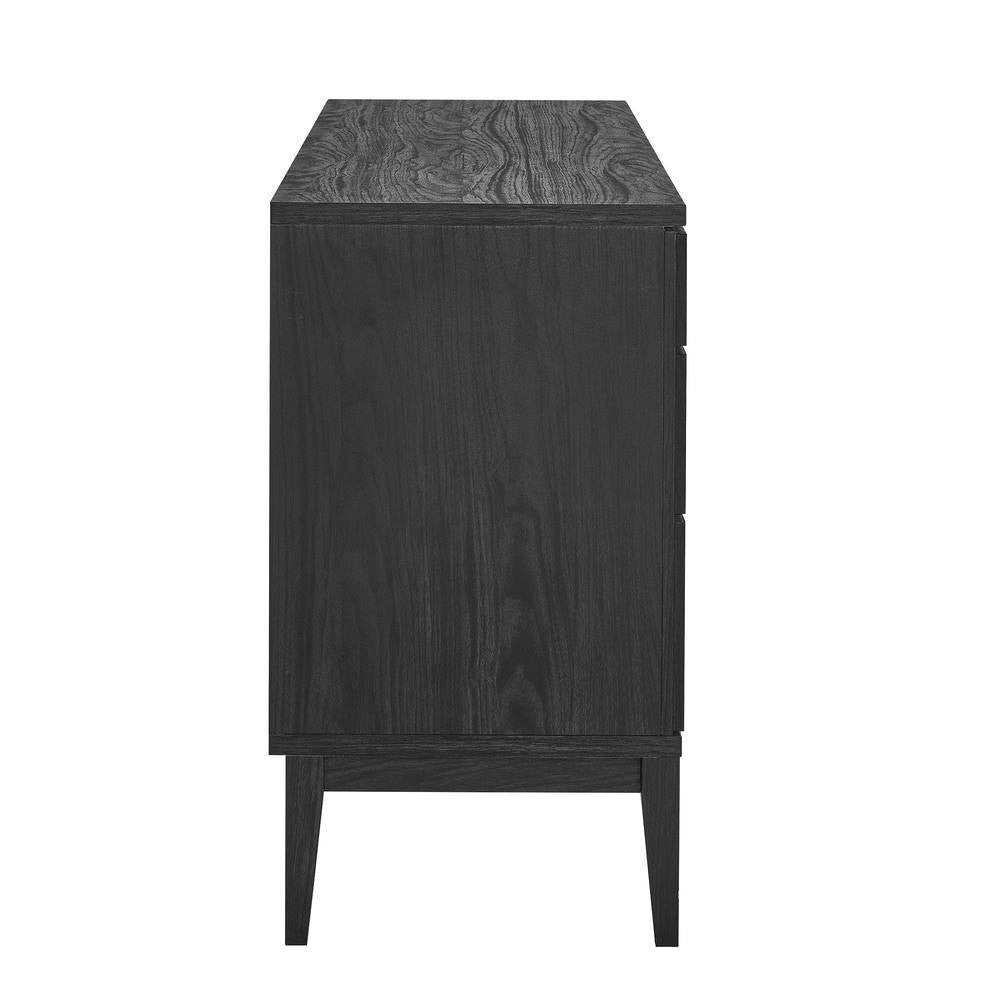 EEI-7021 Samos 62" Sideboard by Modway