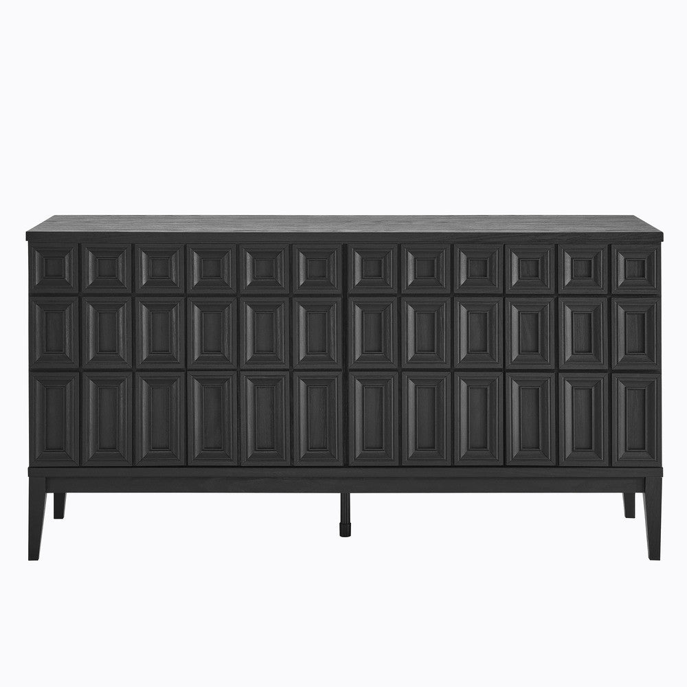 EEI-7021 Samos 62" Sideboard by Modway