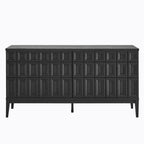 EEI-7021 Samos 62" Sideboard by Modway