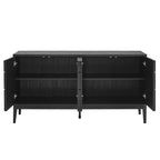 EEI-7021 Samos 62" Sideboard by Modway