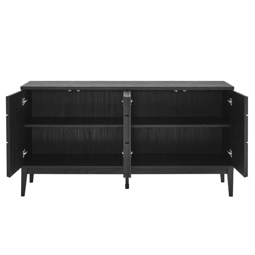 EEI-7021 Samos 62" Sideboard by Modway