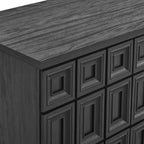 EEI-7021 Samos 62" Sideboard by Modway