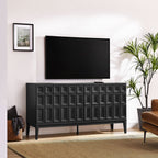 EEI-7021 Samos 62" Sideboard by Modway
