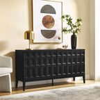 EEI-7021 Samos 62" Sideboard by Modway