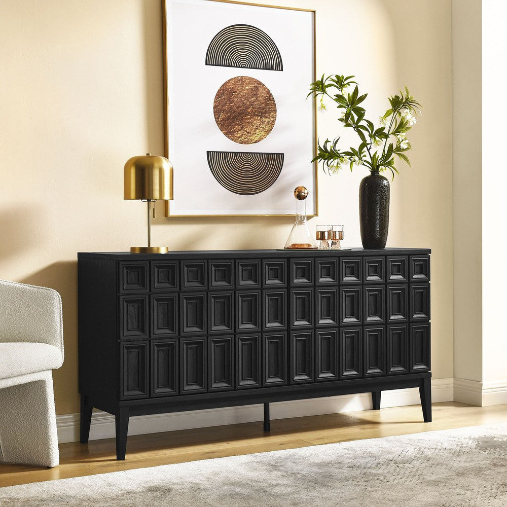 EEI-7021 Samos 62" Sideboard by Modway