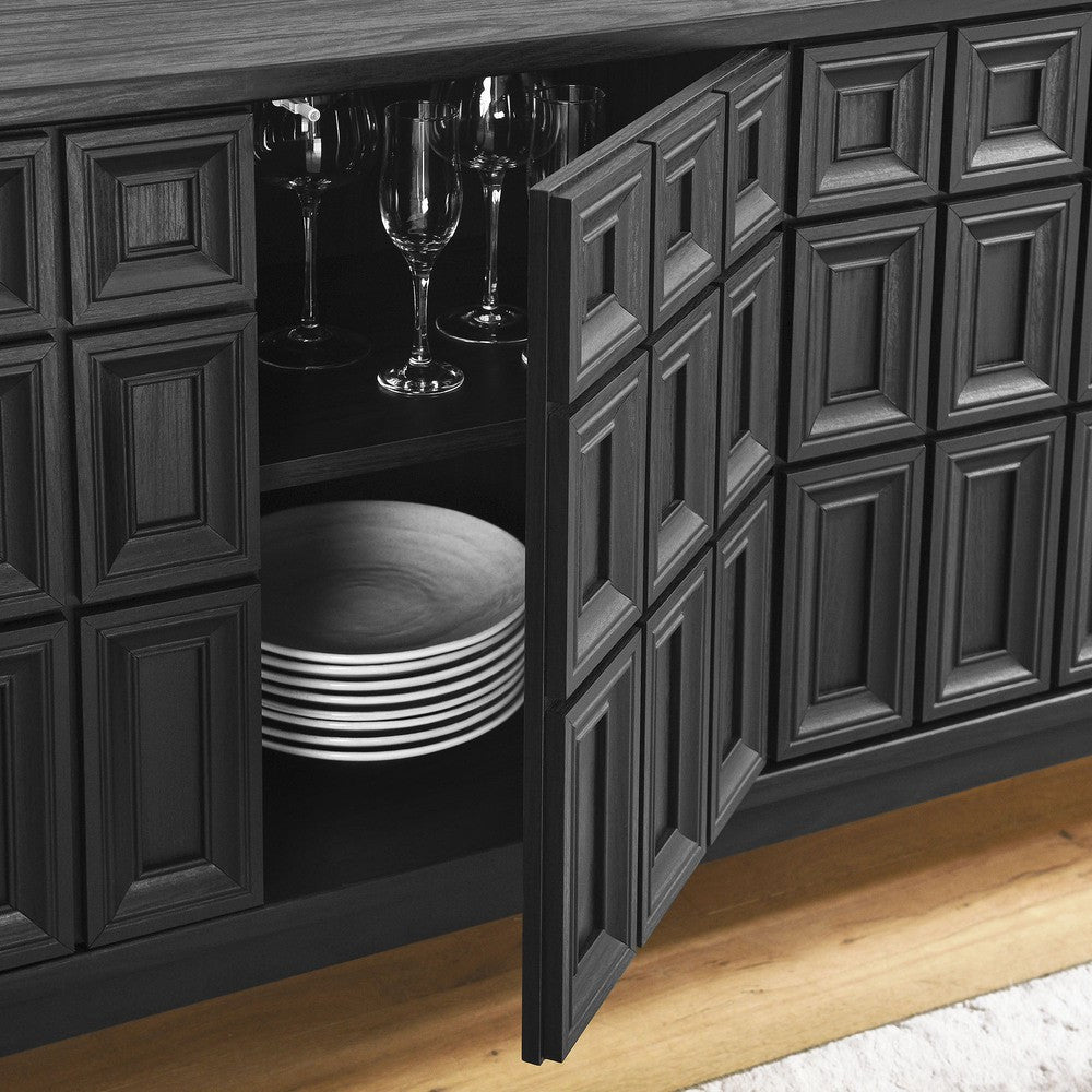 EEI-7021 Samos 62" Sideboard by Modway