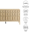 EEI-7021 Samos 62" Sideboard by Modway