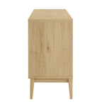 EEI-7021 Samos 62" Sideboard by Modway