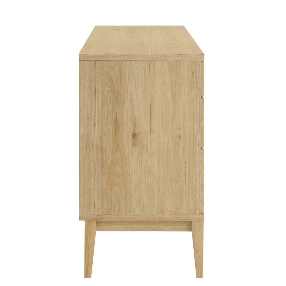 EEI-7021 Samos 62" Sideboard by Modway