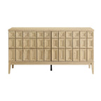 EEI-7021 Samos 62" Sideboard by Modway