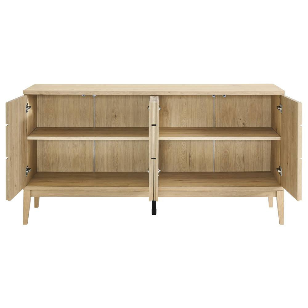 EEI-7021 Samos 62" Sideboard by Modway