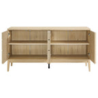 EEI-7021 Samos 62" Sideboard by Modway