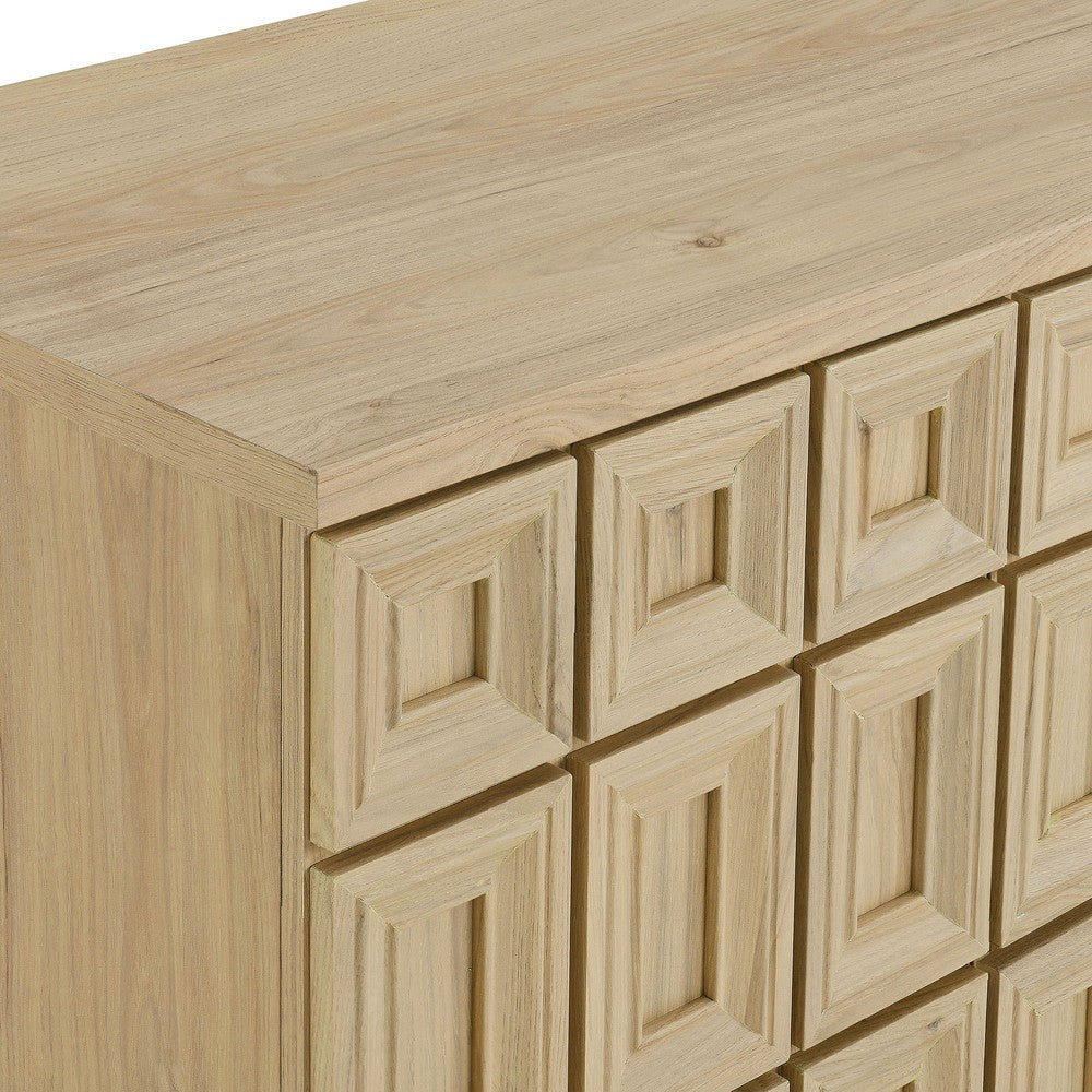 EEI-7021 Samos 62" Sideboard by Modway