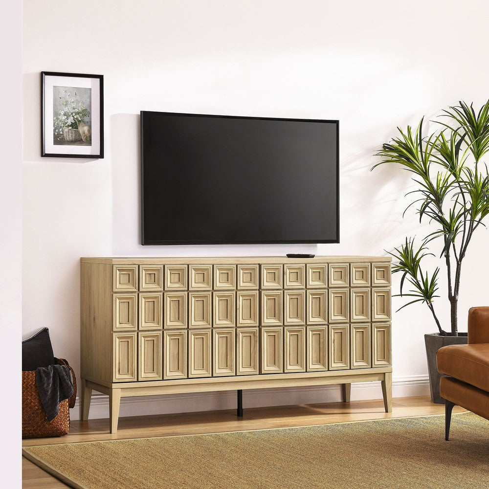 EEI-7021 Samos 62" Sideboard by Modway