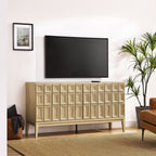 EEI-7021 Samos 62" Sideboard by Modway