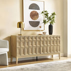 EEI-7021 Samos 62" Sideboard by Modway