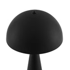 EEI-5624 Selena Metal Table Lamp by Modway
