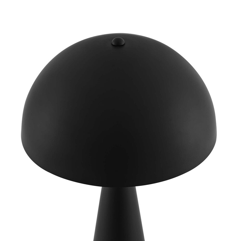 EEI-5624 Selena Metal Table Lamp by Modway