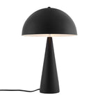 EEI-5624 Selena Metal Table Lamp by Modway