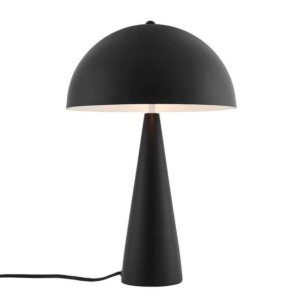 EEI-5624 Selena Metal Table Lamp by Modway