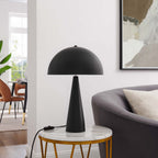 EEI-5624 Selena Metal Table Lamp by Modway