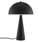 EEI-5624 Selena Metal Table Lamp by Modway