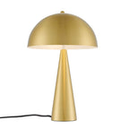 EEI-5624 Selena Metal Table Lamp by Modway